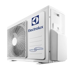 Electrolux EACS/I-09HAV/N8_21Y Avalanche инверторная сплит-система