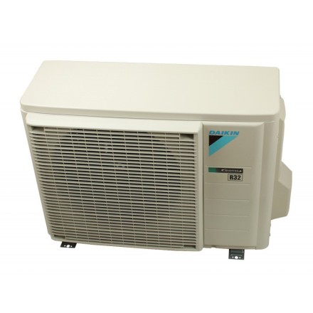 Сплит-система Daikin FTXM25R/RXM25R9 (комплект)