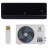 Сплит-система Electrolux EACS/I-18HIX-BLACK/N8 (комплект)