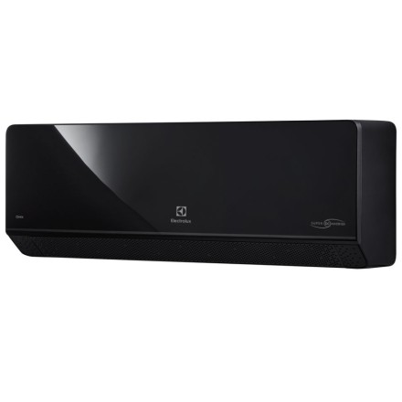 Сплит-система Electrolux EACS/I-18HIX-BLACK/N8 (комплект)