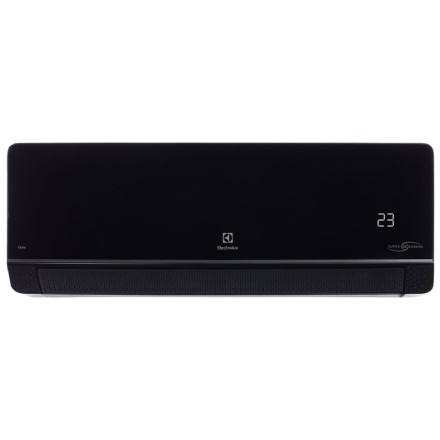 Сплит-система Electrolux EACS/I-18HIX-BLACK/N8 (комплект)