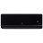 Сплит-система Electrolux EACS/I-18HIX-BLACK/N8 (комплект)