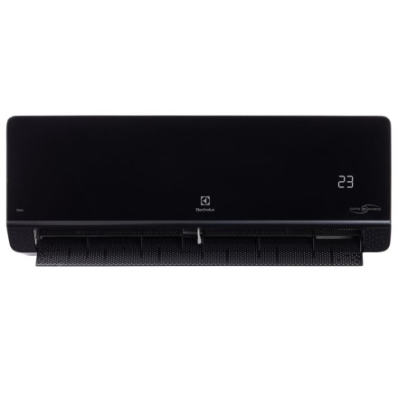 Сплит-система Electrolux EACS/I-18HIX-BLACK/N8 (комплект)