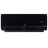 Сплит-система Electrolux EACS/I-18HIX-BLACK/N8 (комплект)
