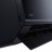 Сплит-система Electrolux EACS/I-18HIX-BLACK/N8 (комплект)