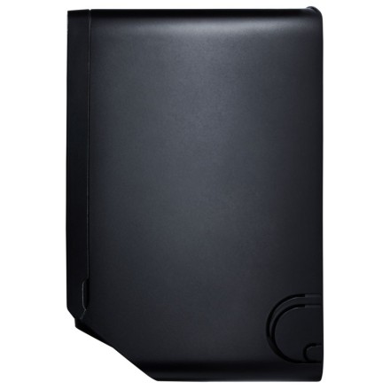 Сплит-система Electrolux EACS/I-18HIX-BLACK/N8 (комплект)