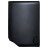 Сплит-система Electrolux EACS/I-18HIX-BLACK/N8 (комплект)