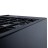 Сплит-система Electrolux EACS/I-18HIX-BLACK/N8 (комплект)