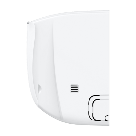 Сплит-система Royal Clima RC-GLC70HN (комплект)