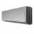 Сплит-система Hisense AS-10UW4RXVQH00AG(B) (комплект)