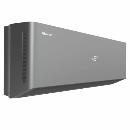 Сплит-система Hisense AS-10UW4RXVQH00AG(B) (комплект)