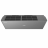 Сплит-система Hisense AS-10UW4RXVQH00AG(B) (комплект)