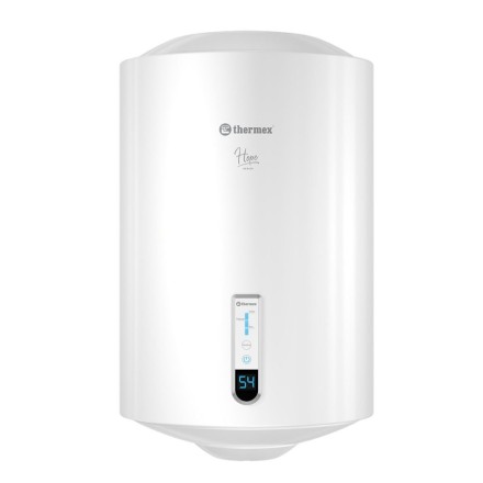 Сплит-система Термекс Hope 80 V (комплект)