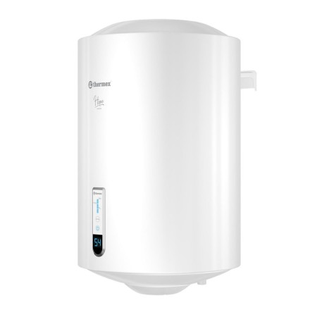 Сплит-система Термекс Hope 80 V (комплект)