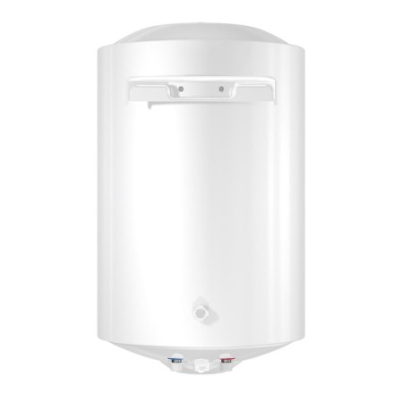 Сплит-система Термекс Hope 80 V (комплект)