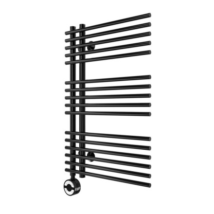 Сплит-система Royal Thermo Pino black П16 500х800 (комплект)