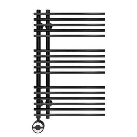Сплит-система Royal Thermo Pino black П16 500х800 (комплект)