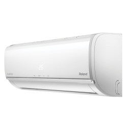 Roland FIU-12HSS010/N5 Favorite II Inverter сплит-система