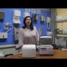 BXG JET-5500 электрическая сушилка для рук
