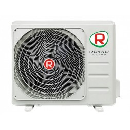 Royal Clima RC-PX25HN Prestigio кондиционер