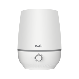 Ballu UHB-450 T Gray ультразвуковой увлажнитель воздуха
