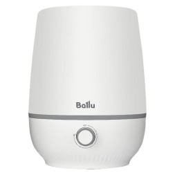 Ballu UHB-450 T Gray ультразвуковой увлажнитель воздуха