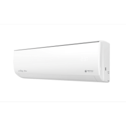 Royal Clima RCI-GL70HN Gloria Inverter кондиционер