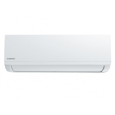 Сплит-система Kentatsu KSGI70HFAN1/KSRI70HFAN1/-40 (комплект)