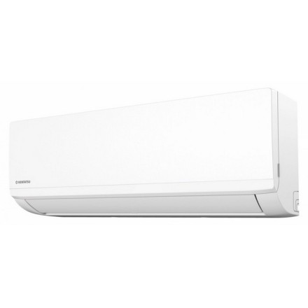 Сплит-система Kentatsu KSGI70HFAN1/KSRI70HFAN1/-40 (комплект)