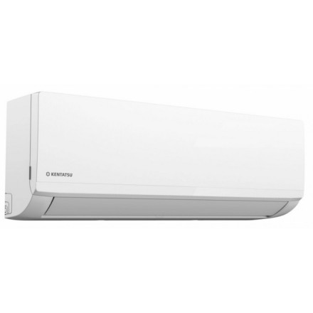 Сплит-система Kentatsu KSGI70HFAN1/KSRI70HFAN1/-40 (комплект)