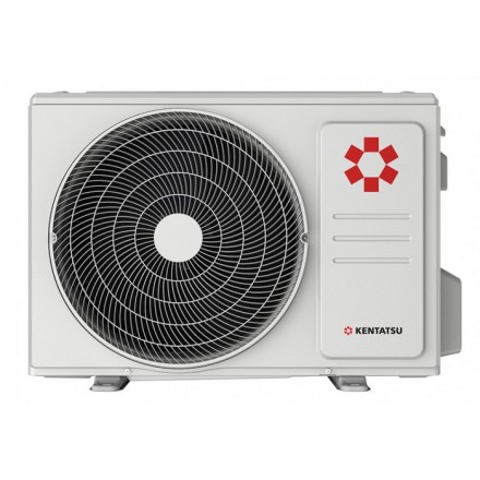 Сплит-система Kentatsu KSGI70HFAN1/KSRI70HFAN1/-40 (комплект)