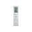 Сплит-система Kentatsu KSGI70HFAN1/KSRI70HFAN1/-40 (комплект)