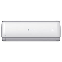 Настенный кондиционер  Loriot LAC-07AI-IN серии SKY INVERTER