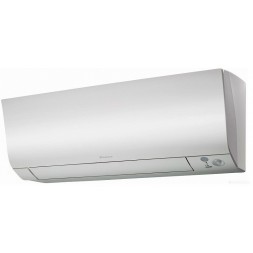 Daikin FTXM25R внутренний блок настенный