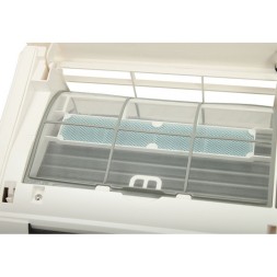 Daikin FTXM25R внутренний блок настенный