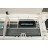 Внутренний блок Daikin FTXM25R 