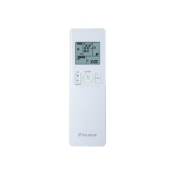 Daikin FTXM25R внутренний блок настенный