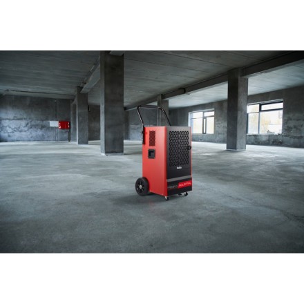 Осушитель воздуха Ballu BDI-70L