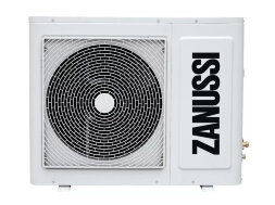 Zanussi Multi Combo ZACO-28 H4 FMI/N1 наружный блок