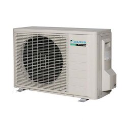 Daikin 2MXS40H наружный блок мультисистемы