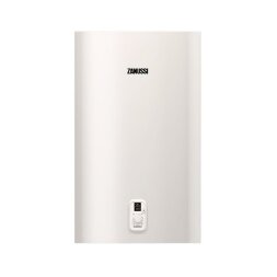 Zanussi ZWH/S 30 Splendore XP водонагреватель