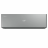 Сплит-система Hisense AS-13UW4RXVQH01G(B) (комплект)