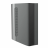 Сплит-система Hisense AS-13UW4RXVQH01G(B) (комплект)