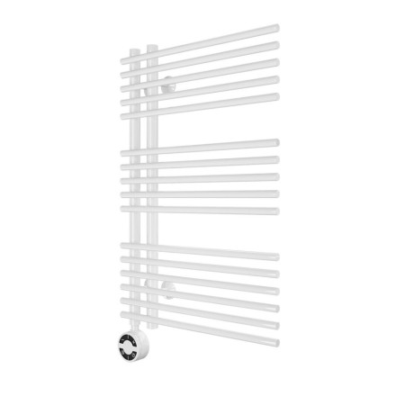 Сплит-система Royal Thermo Pino white П16 500х800 (комплект)