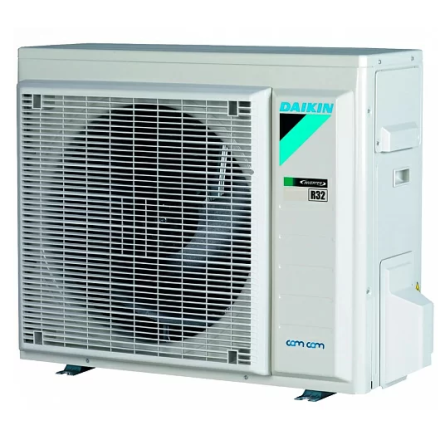 Сплит-система Daikin FFA35A9/RXM35R9/BYFQ60B3 (комплект)