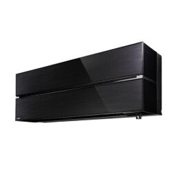 Mitsubishi Electric MSZ-LN35VG2B/MUZ-LN35VG2 (black) сплит-система инверторная