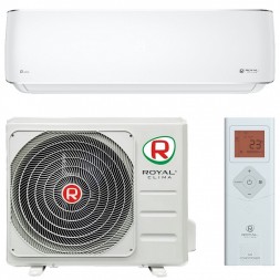 Royal Clima RC-PX30HN Prestigio кондиционер