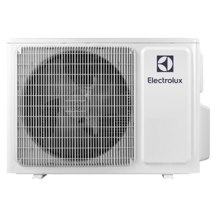 Наружный блок Electrolux EACO/I-14 FMI-2/N8_ERP 