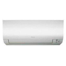 Daikin FTXM35R внутренний блок настенный