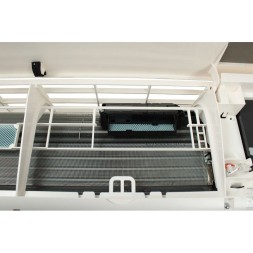 Daikin FTXM35R внутренний блок настенный